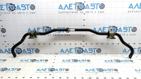 Front stabilizer Volkswagen ID.4 21-23