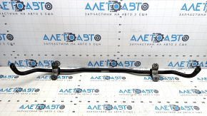 Front stabilizer Volkswagen ID.4 21-23