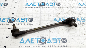 Front stabilizer link left Volkswagen ID.4 21-23