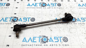 Front stabilizer link left Volkswagen ID.4 21-23