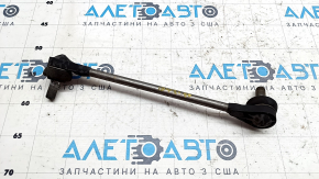Front right stabilizer link Volkswagen ID.4 21-23