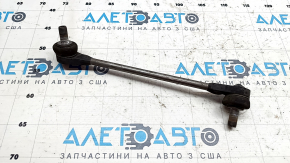 Front right stabilizer link Volkswagen ID.4 21-23