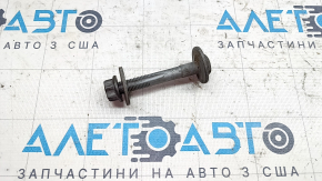 Wheel alignment bolt Volkswagen ID.4 21-23 86mm