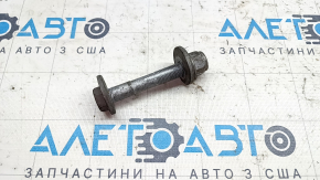 Wheel alignment bolt Volkswagen ID.4 21-23 95mm