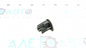 Plug outer handle rear left Mazda CX-30 20-