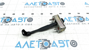 Door limiter rear left Mazda CX-30 20-