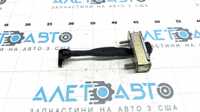 Door limiter rear left Mazda CX-30 20-