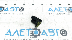 Plug outer handle rear right Mazda CX-30 20-