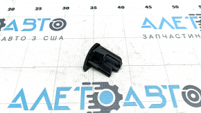 Plug outer handle rear right Mazda CX-30 20-