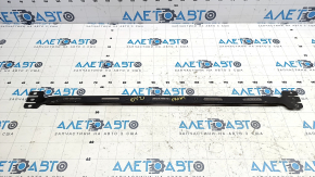 Front bumper reinforcement lower strut Volkswagen ID.4 21-23