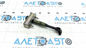 Door limiter rear right Mazda CX-30 20-