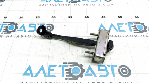 Door limiter rear right Mazda CX-30 20-