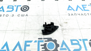 Plug outer handle front right Mazda CX-30 20-