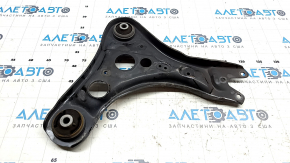 Lower control arm front right Volkswagen ID.4 21-23