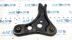 Lower control arm front right Volkswagen ID.4 21-23