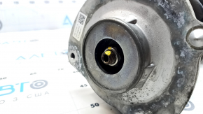 Shock absorber strut assembly front left Volkswagen ID.4 21-23 RWD