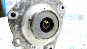 Shock absorber strut assembly front right Volkswagen ID.4 21-23 RWD