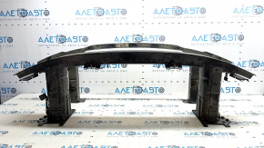 Front bumper reinforcement Volkswagen ID.4 21-23 rust