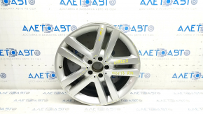 Wheel disk R19x 8.5J Mercedes GLS-class X166 13-19 light curb