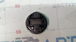 Ignition Start-Stop Button BMW 335i e92 07-13