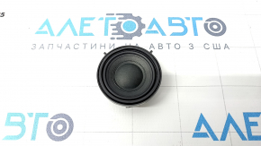Driver's knee speaker BMW X3 G01 18-21