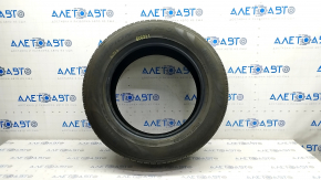 Tire R19 275/55 Pirelli Scorpion AS 2022 all-season 6mm