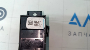 Parking button BMW X3 G01 18-21