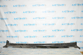 Tesla Model X 16-21 Right Threshold Structure, Scratches