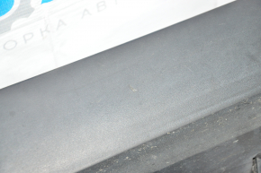 Tesla Model X 16-21 Right Threshold Structure, Scratches