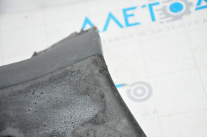 Tesla Model X 16-21 Right Threshold Structure, Scratches