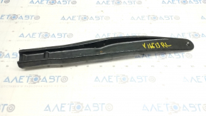Towbar bracket left Mercedes GLS-class X166 13-19