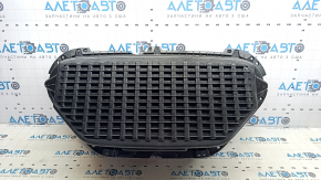 Tesla Model S 21- Front Trunk Tray