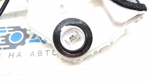 Rear left door lock Mazda CX-30 20-