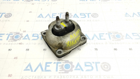 Automatic transmission cushion Mercedes GLS-class X166 15-19 3.0