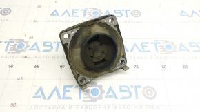 Automatic transmission cushion Mercedes GLS-class X166 15-19 3.0