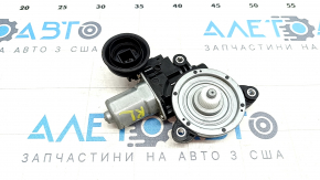 Rear left window lift motor Mazda CX-30 20-