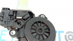 Rear left window lift motor Mazda CX-30 20-