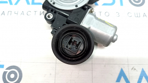 Rear left window lift motor Mazda CX-30 20-