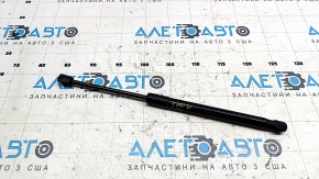 Hood shock absorber left Tesla Model S 21-