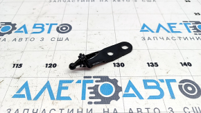 Hood Strut Bracket Left Tesla Model S 21-