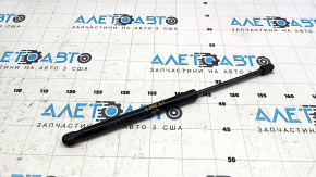 Right hood shock absorber Tesla Model S 21-