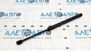 Right hood shock absorber Tesla Model S 21-
