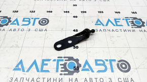 Hood Strut Bracket Right Tesla Model S 21-