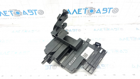 BMW X3 G01 18 Engine Computer ECU Housing - Type 1 Broken Latch