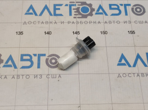 Subaru Forester 19- Washer Fluid Level Sensor
