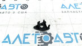 Plug for outer handle front left Mazda CX-30 20-