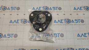 Shock absorber support front left Lexus NX200t NX300 NX300h 15-21