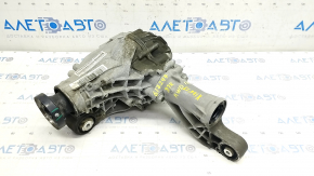 Front gearbox Mercedes GLS-class X166 13-19 AWD 3.45, 87k