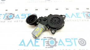 Front left window lift motor Mazda CX-30 20-