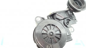 Front left window lift motor Mazda CX-30 20-
